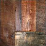 wood-species-reclaimed-barn-wood.jpg
